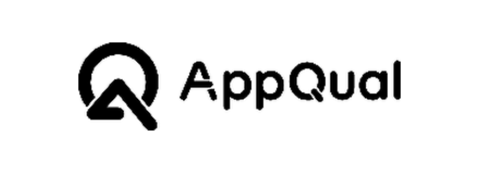 AppQual