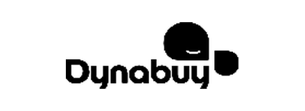 Dynabuy