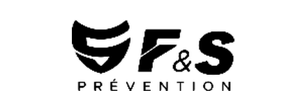 F&S Prévention
