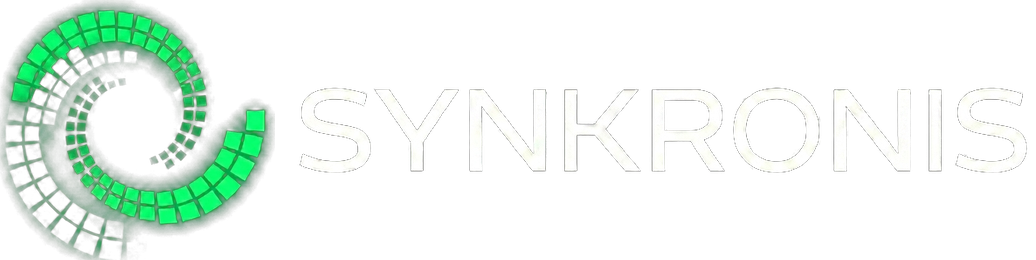 Synkronis