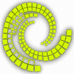 Synkronis - Expert automatisation PME