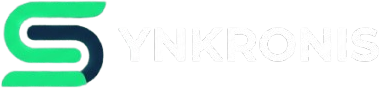Synkronis